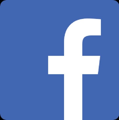 Facebook pode impedir publicação de notícias da plataforma no Canadá