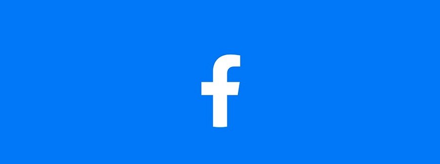 Facebook tende a liberar compartilhamento de notícias na Austrália