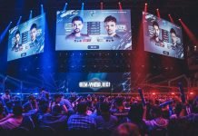 eSports: estudo sobre truques e trapaças em jogos online multiplayer