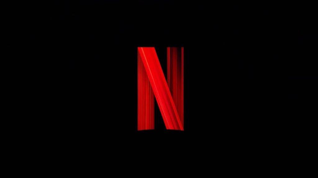 Netflix testa recurso que pode acabar com compartilhamento de senhas