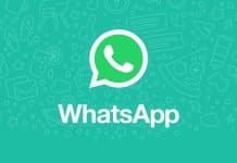 WhatsApp registrou queda operacional nesta sexta-feira