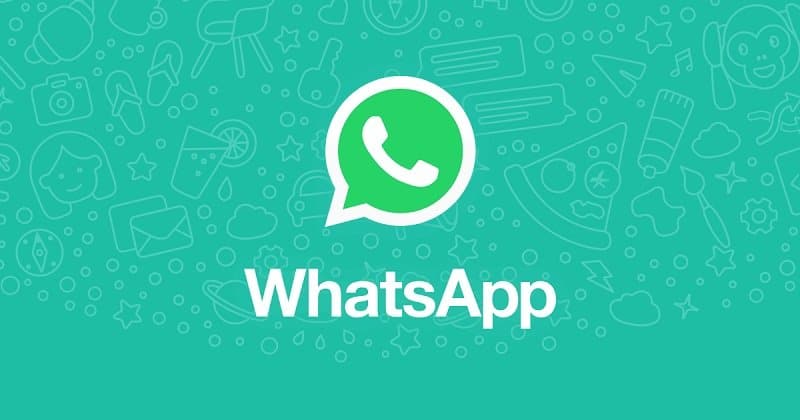 WhatsApp registrou queda operacional nesta sexta-feira