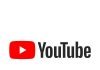 Dislikes: Youtube cogite eliminar exibição do número da tela pública