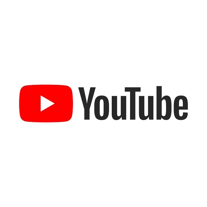 Dislikes: Youtube cogite eliminar exibição do número da tela pública