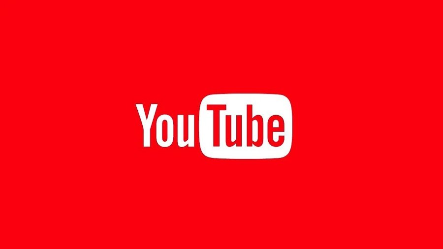 YouTube cobrará nova taxa de criadores de conteúdo brasileiros