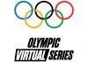Comitê Olímpico Internacional anuncia criação do Olympic Virtual Series