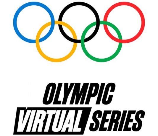 Comitê Olímpico Internacional anuncia criação do Olympic Virtual Series