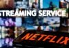 Executivos da Netflix garantem que não acabarão com compartilhamento de senhas