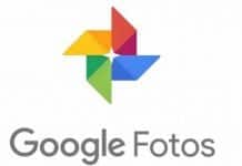 Google Fotos deixará de ser serviço gratuito no mês de junho