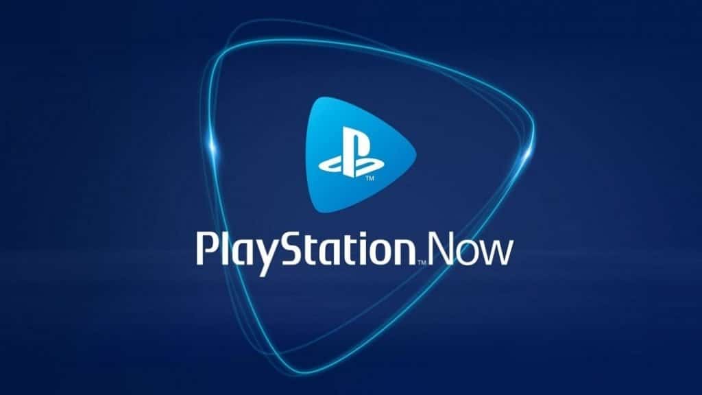 PlayStation Now visa atualizar o streaming de jogos para 1080p