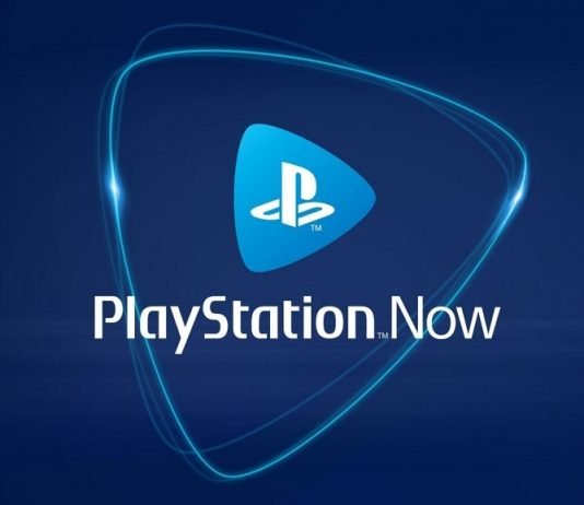PlayStation Now visa atualizar o streaming de jogos para 1080p