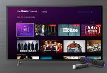 Roku criará plataforma de streaming gratuita para entrar em concorrência global