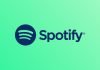 Spotify cria serviço de assinatura para podcasts com cobrança de mensalidade