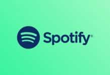 Spotify cria serviço de assinatura para podcasts com cobrança de mensalidade