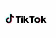 TikTok libera recurso com legendas automáticas na plataforma