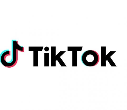 TikTok libera recurso com legendas automáticas na plataforma