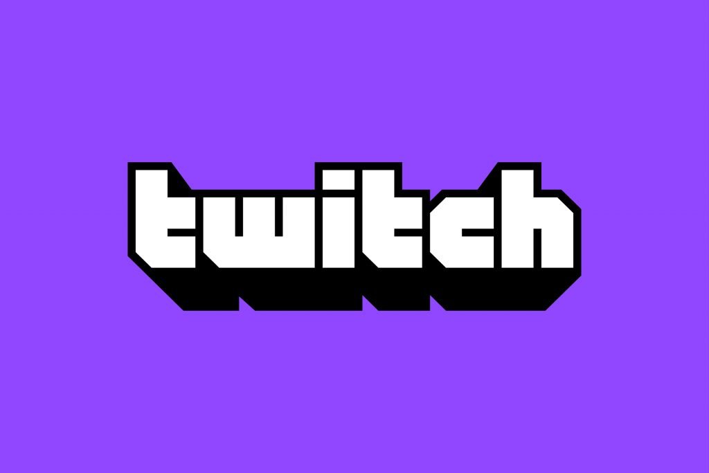 Twitch se consolida como uma das principais plataformas de streaming do mundo
