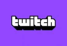 Twitch se consolida como uma das principais plataformas de streaming do mundo