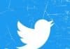 Twitter apresenta instabilidade na plataforma no final de semana