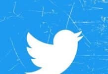 Twitter apresenta instabilidade na plataforma no final de semana