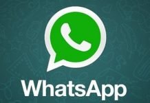 WhatsApp apresentou instabilidade e, agora?