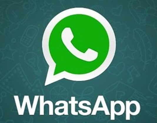 WhatsApp apresentou instabilidade e, agora?