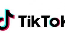 TikTok apresenta a ferramenta 'Green Screen Duet'