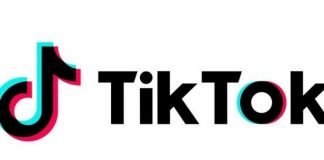 TikTok apresenta a ferramenta 'Green Screen Duet'