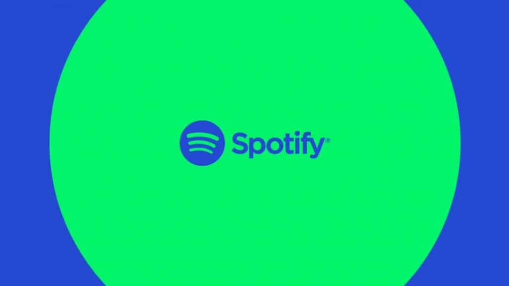 Spotify Greenroom é mais novo concorrente do Clubhouse