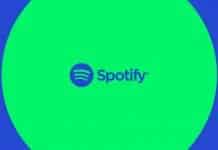 Spotify Greenroom é mais novo concorrente do Clubhouse