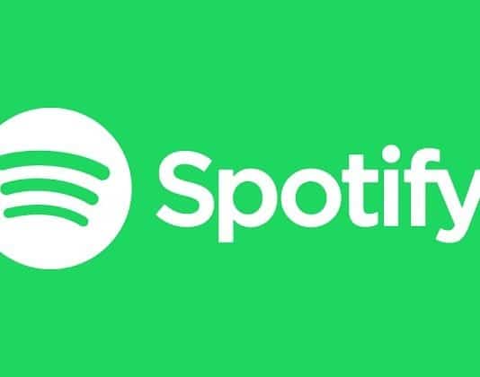 Spotify anuncia novos recursos para facilitar compartilhamento de conteúdos