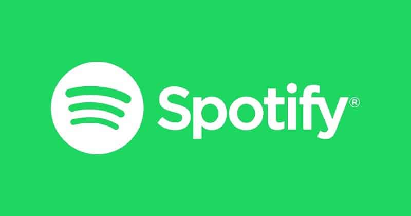 Spotify anuncia novos recursos para facilitar compartilhamento de conteúdos