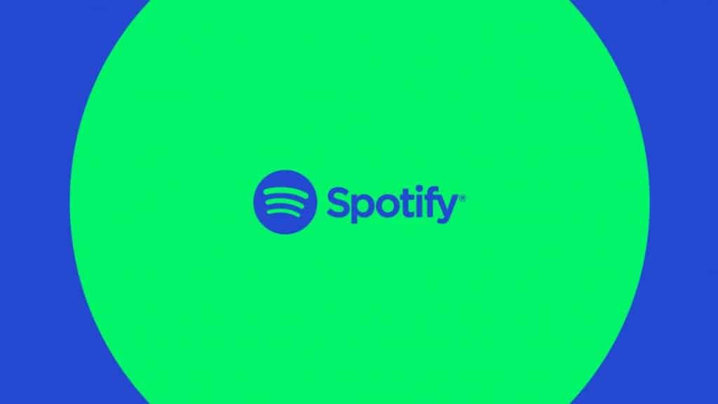 Spotify lançará uma série de shows virtuais nos próximos dias
