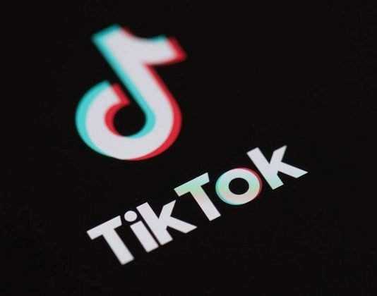 TikTok introduz ferramenta para ‘Filtrar Todos os Comentários’