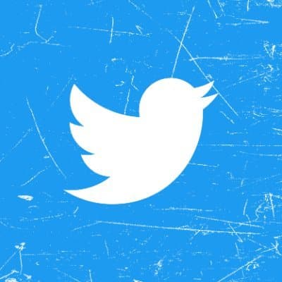 Twitter pretende lançar assinatura especial de 2,99 dólares por mês