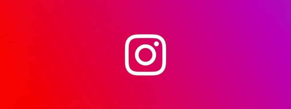 Instagram apresenta novidades para transmissões ao vivo e Reels