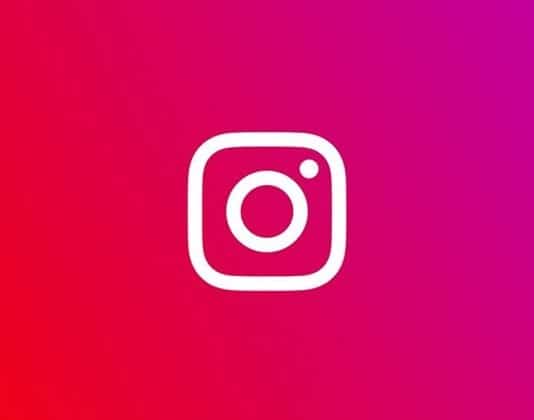 Instagram apresenta novidades para transmissões ao vivo e Reels
