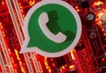 WhatsApp suspende novamente implementação de novas normas de privacidade