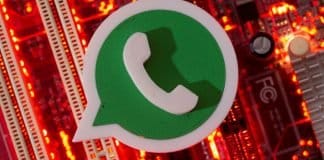WhatsApp suspende novamente implementação de novas normas de privacidade