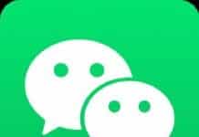 Biden suspende medidas de Trump para banir TikTok e WeChat dos EUA