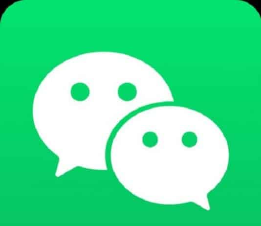Biden suspende medidas de Trump para banir TikTok e WeChat dos EUA