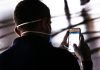 Brasil está no lugar 74 no ranking de internet móvel global, diz velocímetro