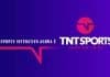 Emissora usará TikTok para exibir jogos de futebol de seleções da Europa