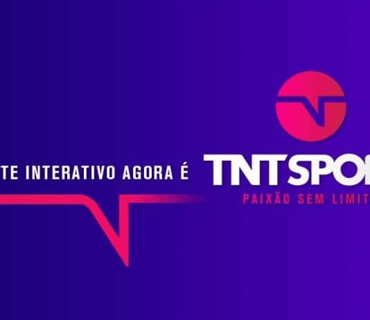 Emissora usará TikTok para exibir jogos de futebol de seleções da Europa