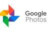 Google Fotos finaliza oferta de armazenamento irrestrito nesta terça-feira