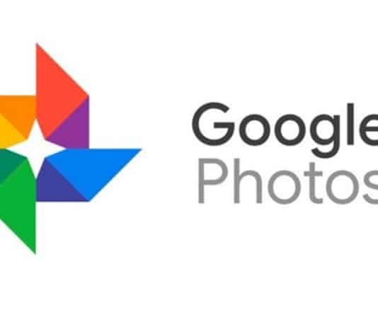 Google Fotos finaliza oferta de armazenamento irrestrito nesta terça-feira