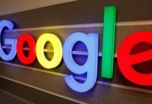 Google Now oportuniza que usuários protejam histórico com senha