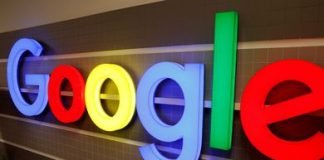 Google Now oportuniza que usuários protejam histórico com senha