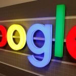 Google cria programa para auxiliar empreendedor a fazer vendas online