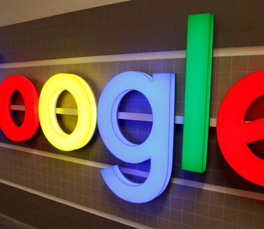 Google cria programa para auxiliar empreendedor a fazer vendas online